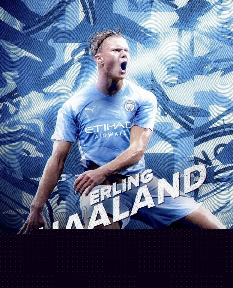 踢球者评德甲本轮最佳阵容：凯恩、奥利塞、莱默尔等人在列（《踢球者》评选德甲本轮最佳阵容：凯恩、奥利塞、莱默尔等入选）