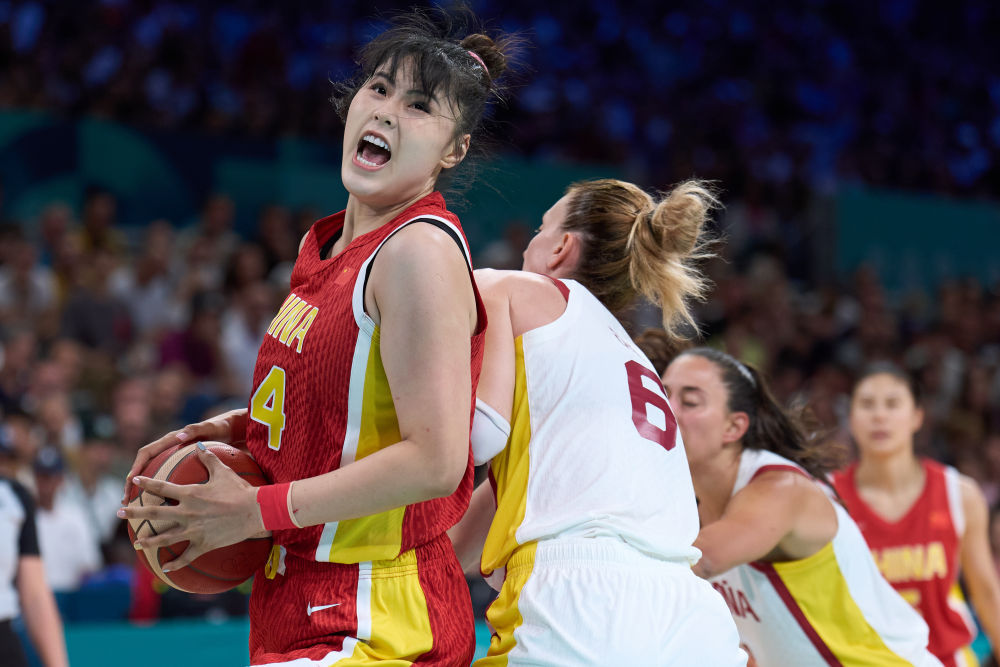 厄德高：挪威队始终奋力拼搏，现在终于得到应得的回报（厄德高：挪威队一直在拼，如今终于收获应得回报）