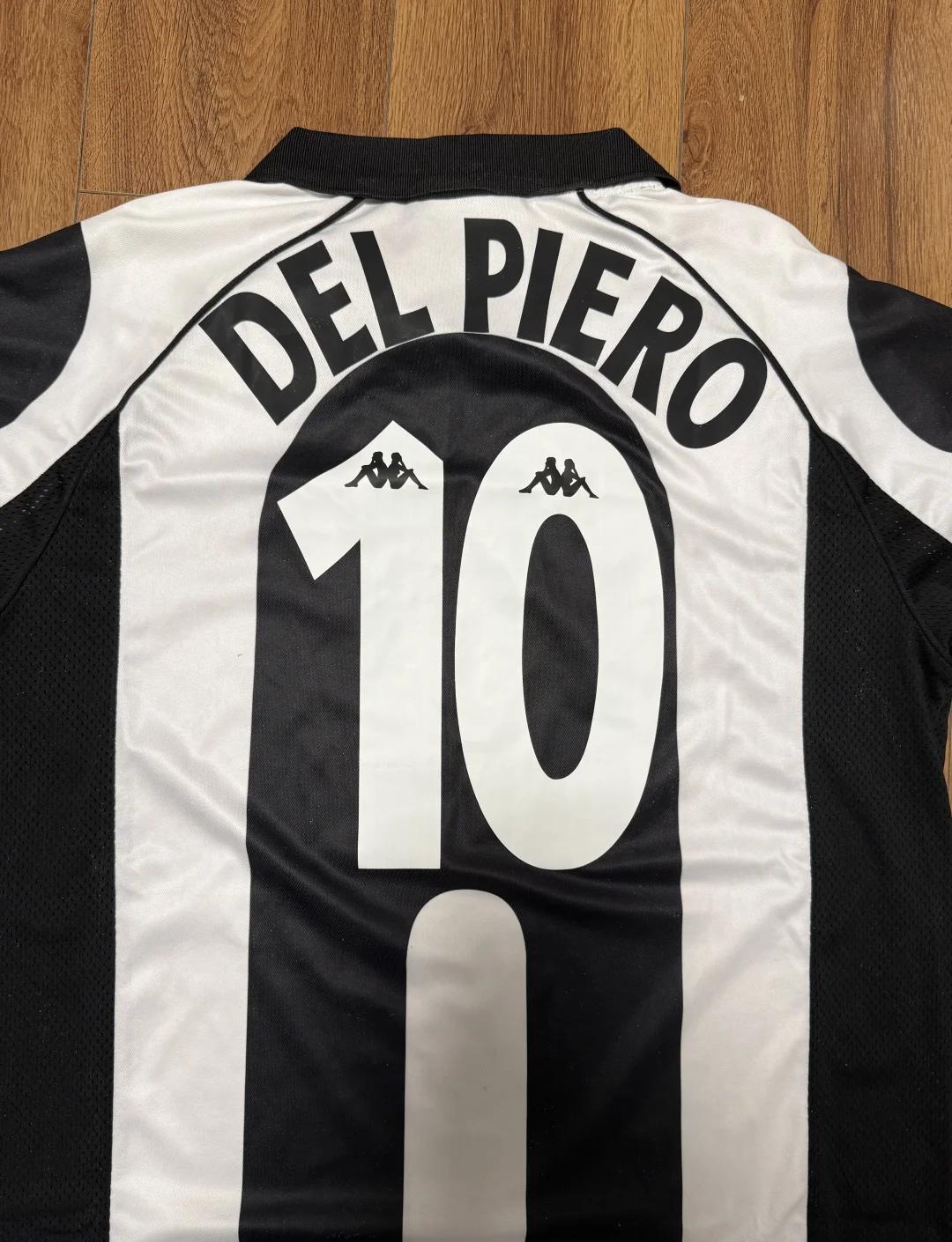 浙江男篮末节连得10分逆转辽宁（浙江男篮末节连取10分完成对辽宁的逆转）