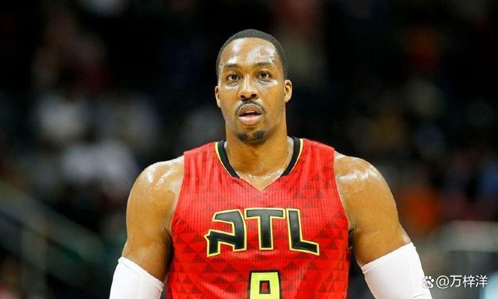 传闻：除枪手外，拜仁和切尔西也在密切关注罗比尼奥-瓦斯（阿森纳之外，拜仁与切尔西也在密切关注罗比尼奥-瓦斯）