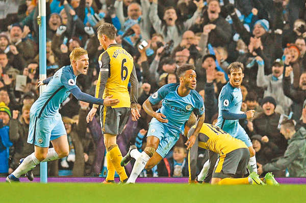 迷你罗助葡萄牙U16夺冠，乔治娜和C罗母亲现场见证（C罗长子助葡萄牙U16封王，乔治娜与C罗母亲到场见证）