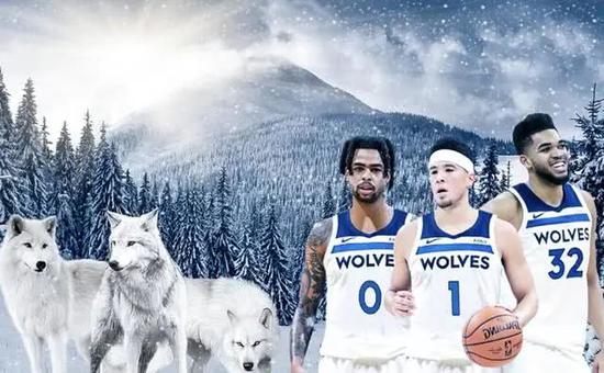 德拉富恩特：我和斯卡洛尼聊了聊，如果有队失误我们就可能碰面（德拉富恩特：已与斯卡洛尼交流，一旦有队失误我们或将相逢）