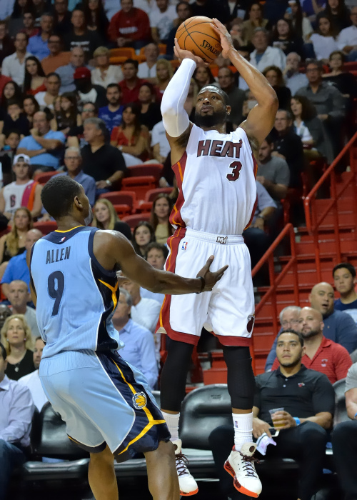 纳帅：抽签意味着世界杯快要来了，我们能感受到身体里的兴奋（纳帅：抽签预示世界杯将至，我们已按捺不住内心的激动）