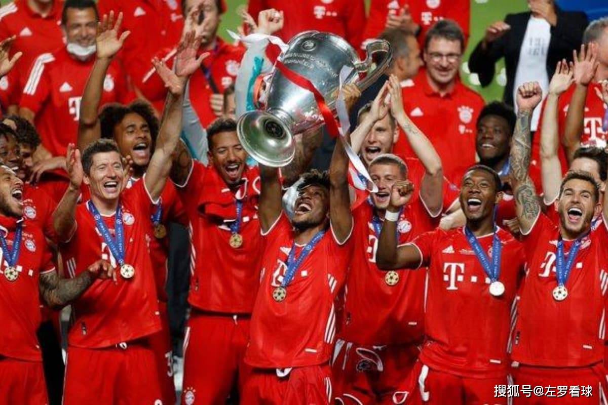 湖北女足历史首次闯入全运会决赛，王霜哭着感叹：太不容易了（湖北女足史上首次晋级全运会决赛，王霜落泪感慨：一路走来不易）