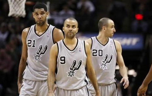 魏祥鑫：刷抖音看到自己入选60大新星，还是想去国外待一年（魏祥鑫：刷到自己入选“60大新星”，仍计划出国待一年）