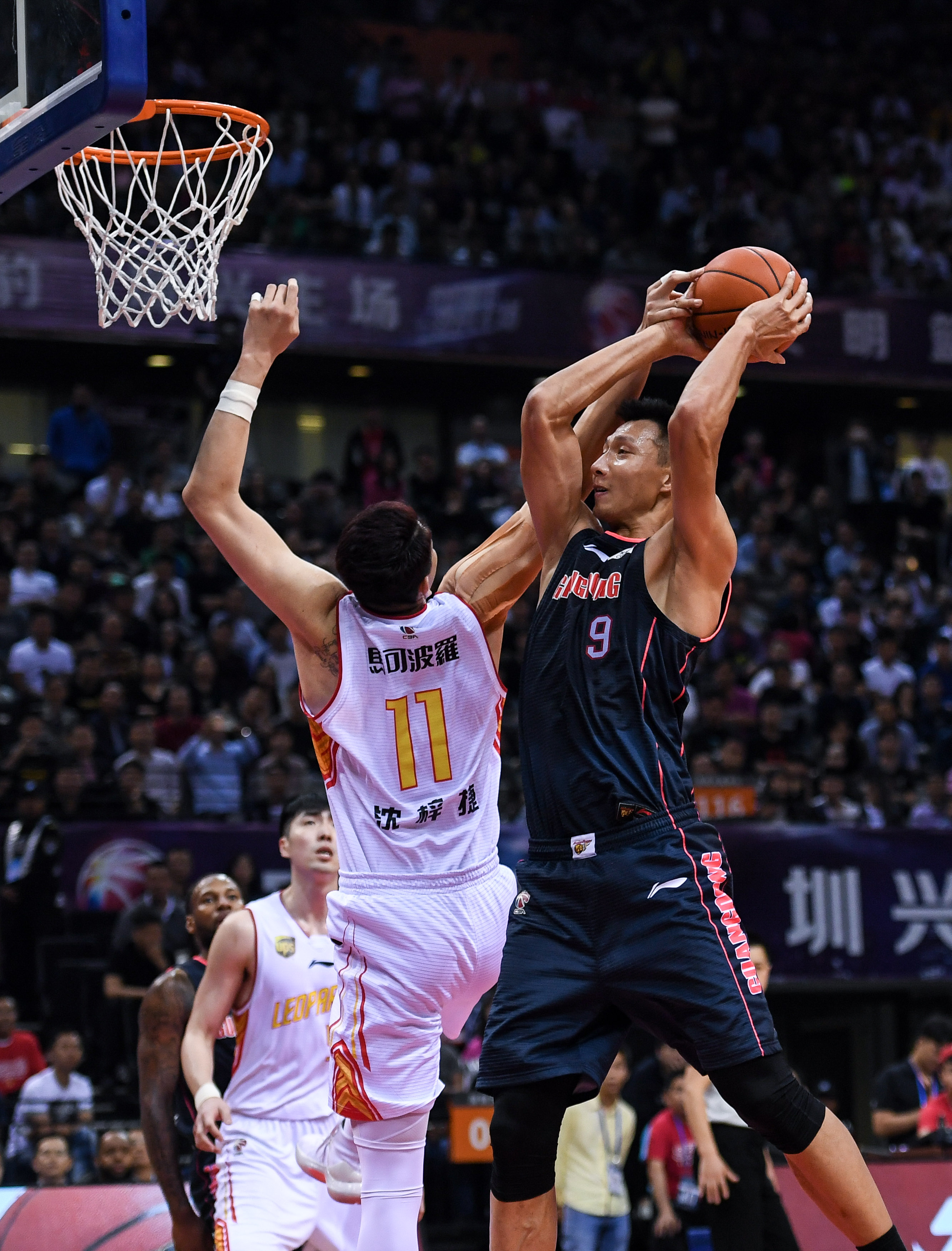 塞尔塔主帅：击败皇马我们踢得并不好，博洛尼亚非常难缠（塞尔塔主帅：虽胜皇马表现欠佳，博洛尼亚极其难对付）