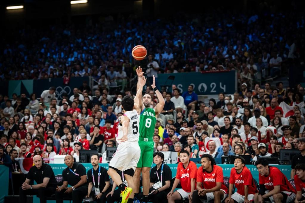 每体：特狮距复出仅一步之遥，将成为巴萨的第三门将（每体：特尔施特根接近复出，归队后将暂为巴萨第三门将）