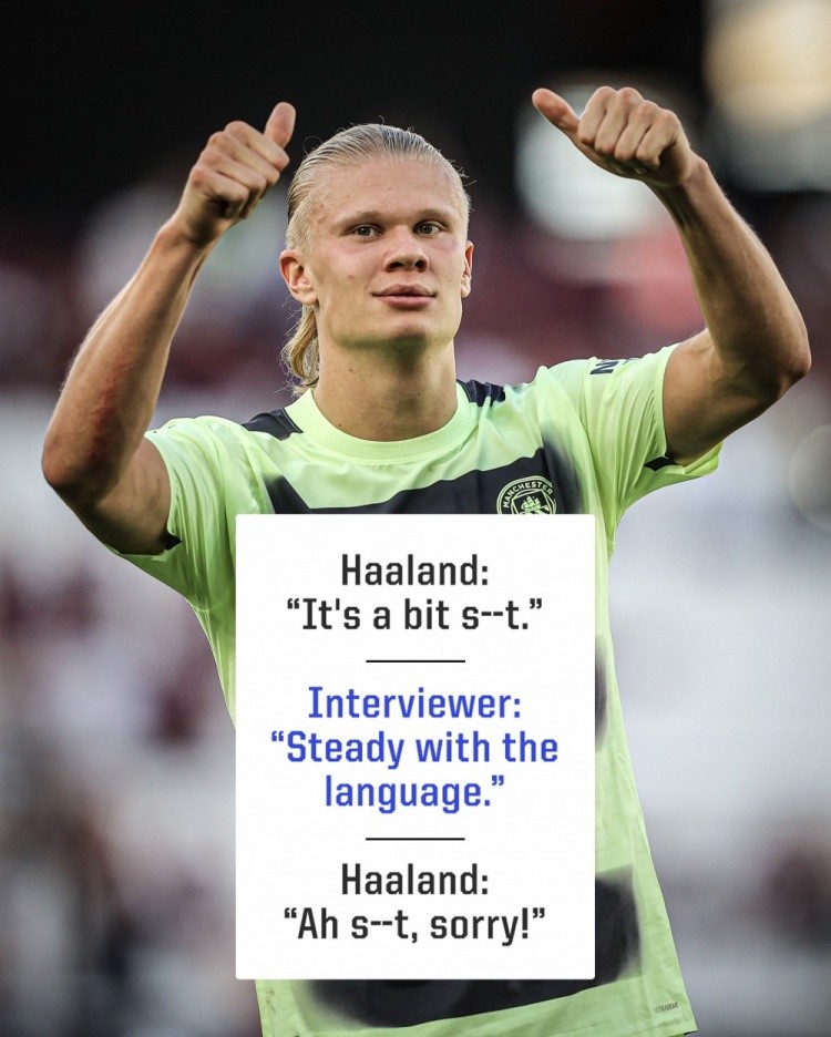 记者：皮奥是新的维埃里，他是意大利足球的唯一希望（记者：皮奥被誉为新维埃里，他是意大利足球的唯一寄托）