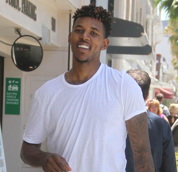 赛后那一幕让所有球迷破防（终场后的那个瞬间，所有球迷都被戳中泪点）