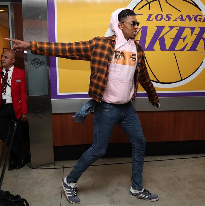 赫内斯：和伯利交流时他随口就能提到半个亿；相信于帕会续约（赫内斯：与伯利交谈张口就是五千万；相信于帕将续约）