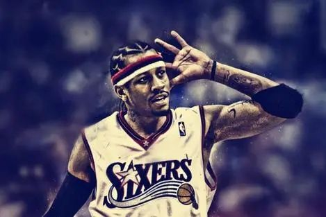 U21联赛决赛阶段赛程：11月22日至12月8日在珠海、海口进行（U21联赛决赛阶段定档：11月22日至12月8日珠海、海口举行）