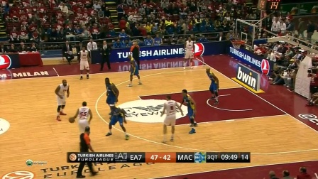 U18国足11月集训名单：魏祥鑫入选，海外球员谢初筠在列（U18国足11月集训名单公布：魏祥鑫上榜，旅外球员谢初筠在列）