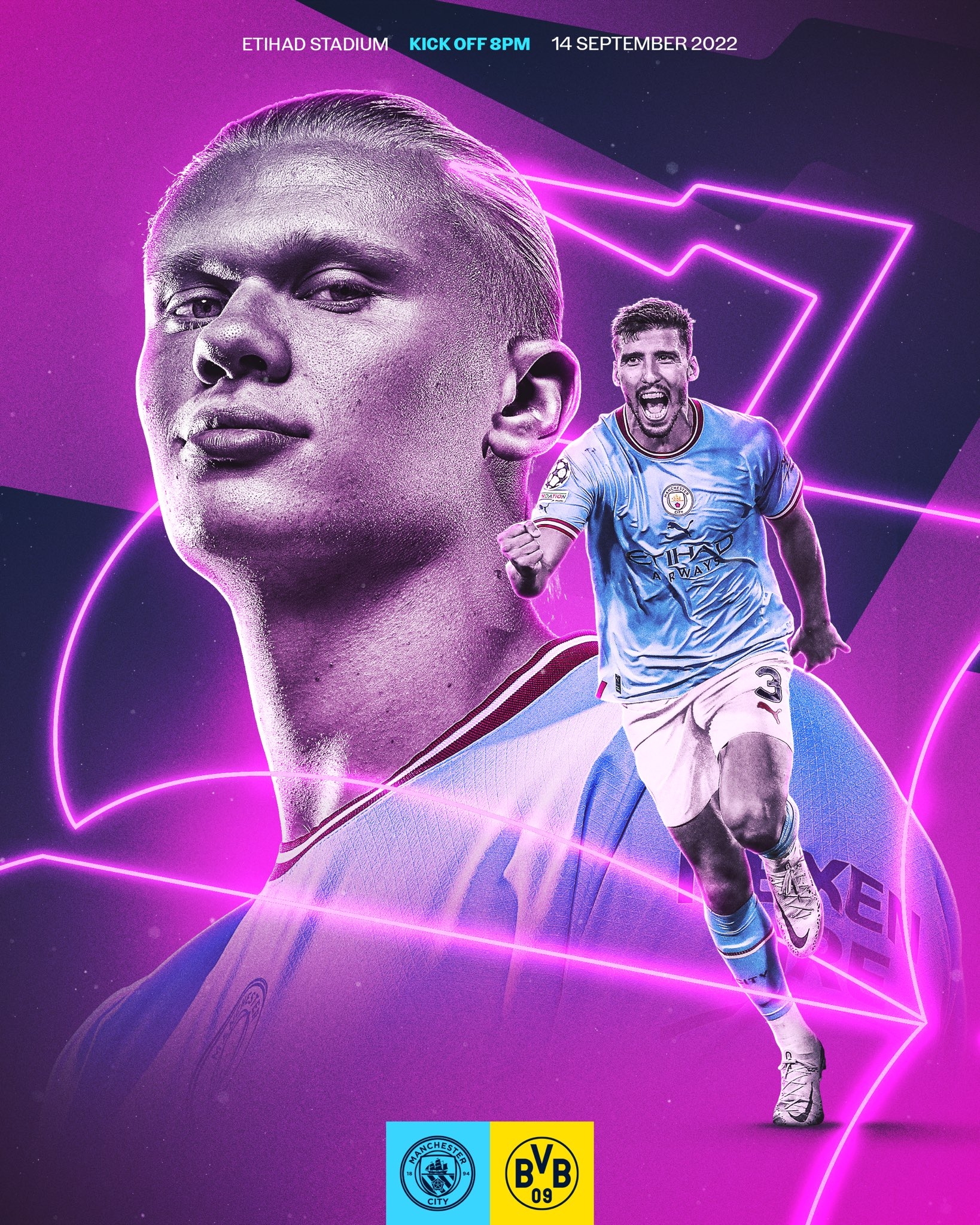 你心目中的历史第一人是谁？哪怕是年轻球迷，也会选择乔丹（历史第一人究竟是谁？就连年轻球迷也指向乔丹）