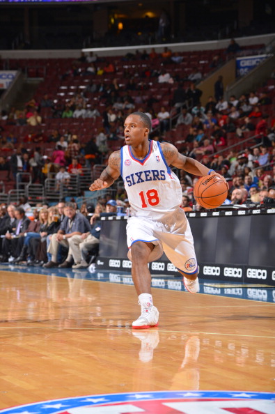 斯帕莱蒂：孔蒂是一位顶级教练，对阵那不勒斯我们会全力以赴（斯帕莱蒂称孔蒂为顶级主帅：战那不勒斯我们将全力以赴）