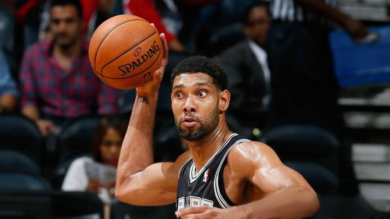 瑞天空：AC米兰与阿利松接触，利物浦对明夏转会持开放态度（瑞天空：米兰与阿利松已有接触，利物浦对其明夏转会持开放立场）