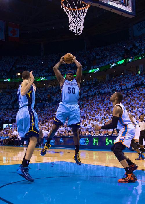 克林斯曼：看好葡萄牙夺得世界杯；希望内马尔为巴西出战（克林斯曼看好葡萄牙问鼎世界杯，盼内马尔代表巴西出战）