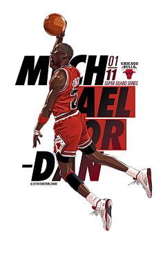 合同明夏到期，格策：我明年34岁了，若还能帮助球队就很积极（格策谈合同明夏到期：明年34岁，只要还能帮助球队就会继续积极）