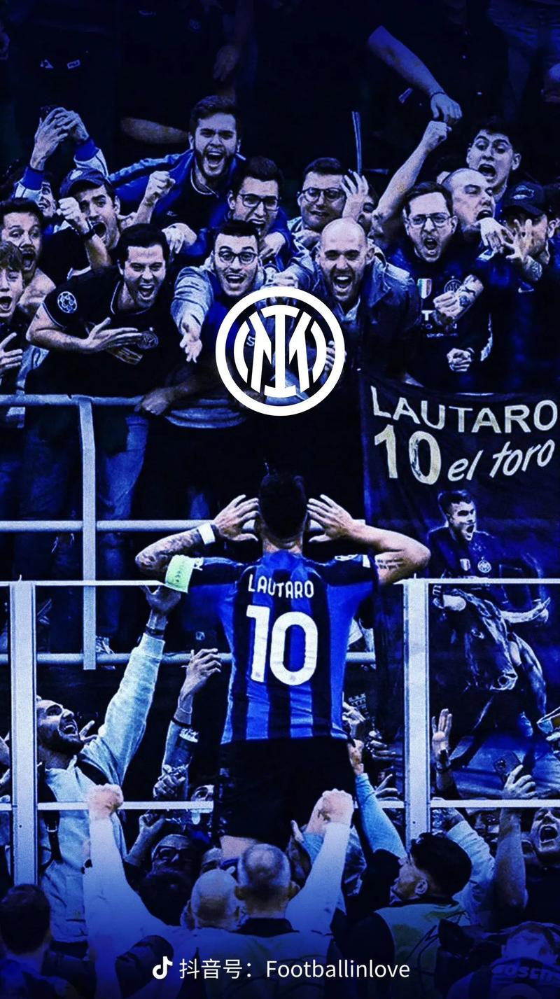 德天空：聚勒、厄兹詹和格罗斯明夏将离队，多特想续约布兰特（德天空：聚勒、厄兹詹、格罗斯预计明夏离队，多特寻求与布兰特续约）