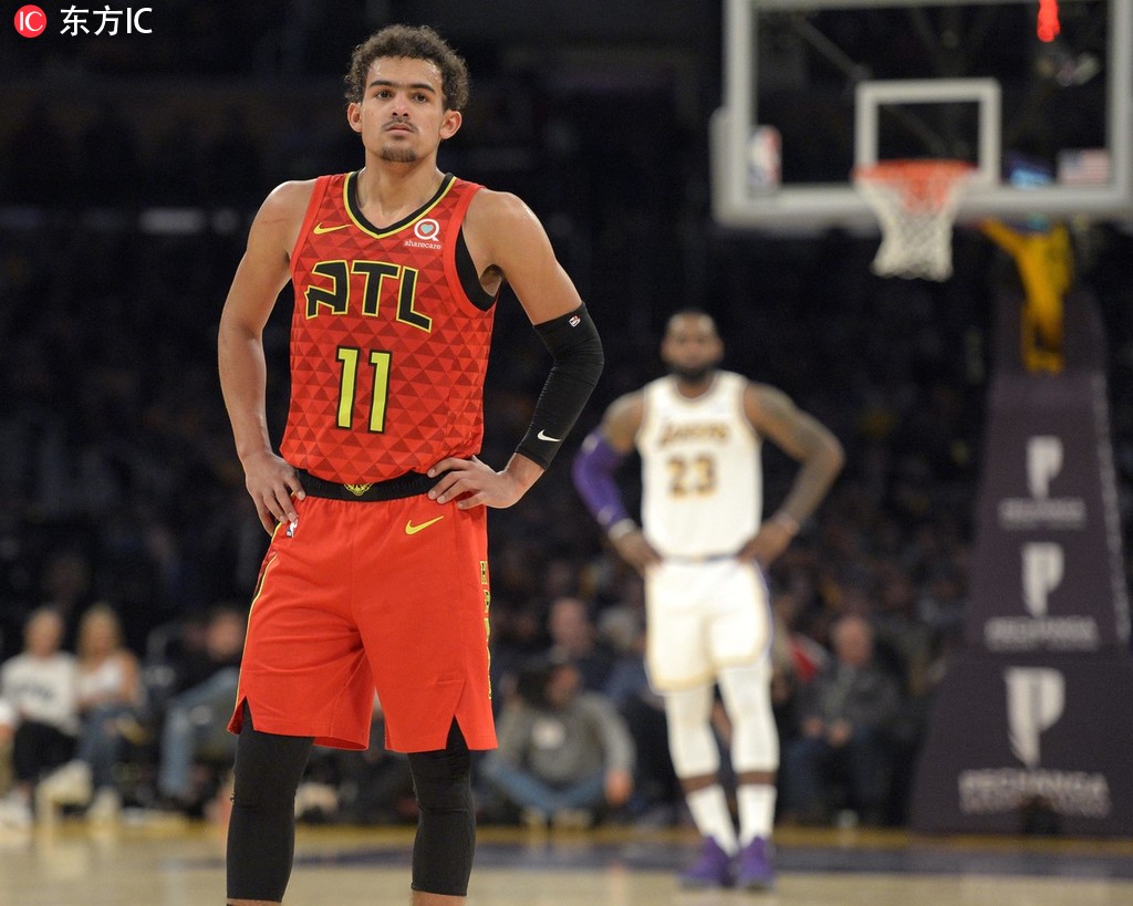 曼晚：缺乏比赛时间，梅努入选世界杯大名单的梦想变得渺茫（曼晚：出场时间受限，梅努入围世界杯名单前景不乐观）