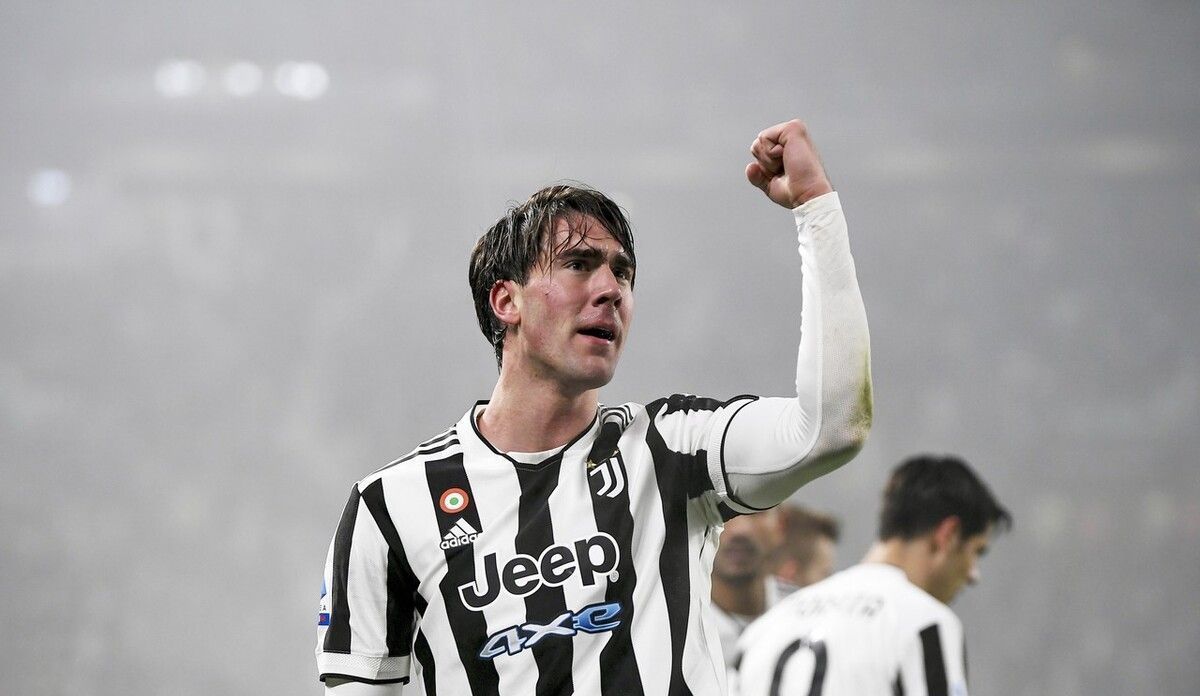 《邵佳一的西海岸“拼图”》倾情上映