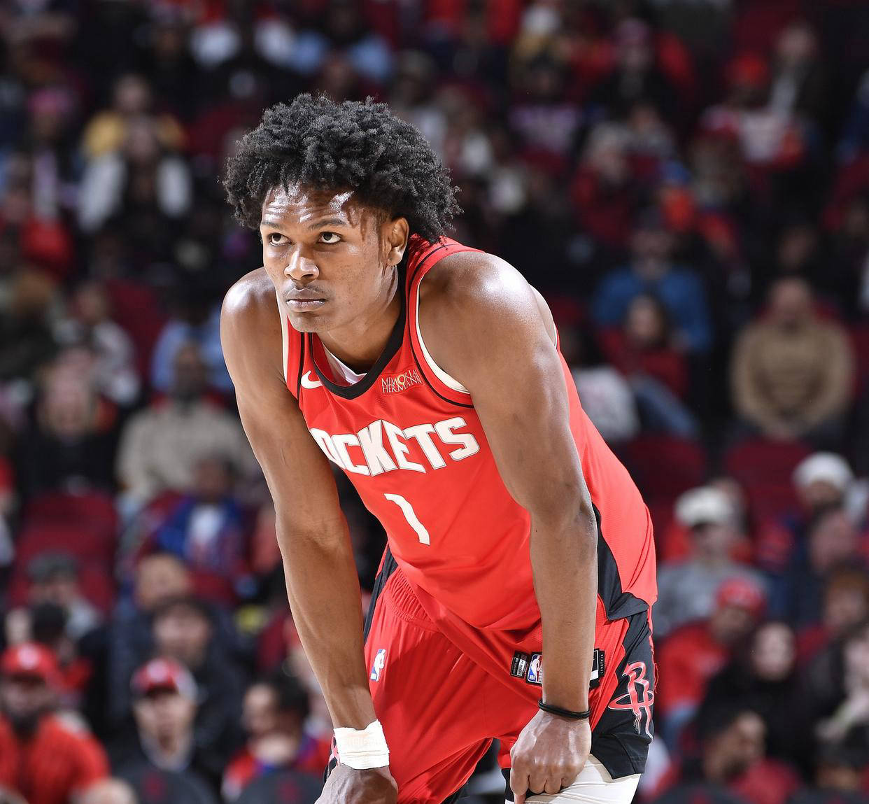 再见！大连外援社媒发文自宣离队，曾效力阿贾克斯，两队友送祝福（告别大连！外援社媒宣布离队，曾效力阿贾克斯，两位队友送上祝福）