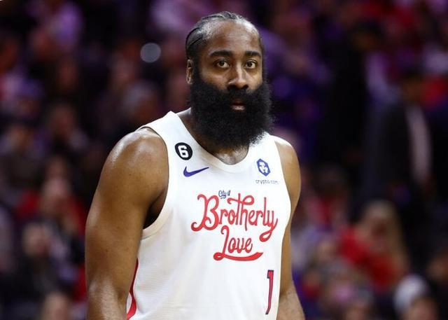 FPX官方：暂别往昔，万幸相遇，愿我们继续成为更好的自己（FPX官宣：告别过往，幸得相逢，愿我们一路成长为更好的自己）