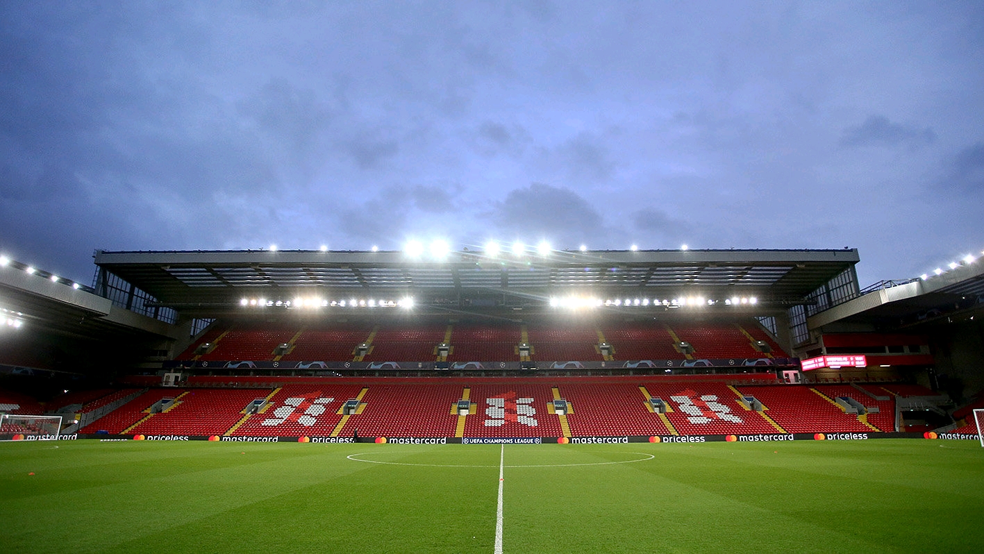 太强了！中国羽毛球又一天才横空出世，18岁少年连赢三位世界冠军（震撼！国羽再迎天才新星，18岁小将连胜三位世界冠军）