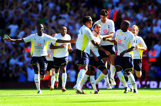 说唱歌手歌词影射姆巴佩毁掉卡昂，姆巴佩：你连买票看球钱都没有（说唱歌手歌词暗讽姆巴佩毁了卡昂，姆巴佩回击：你连球票钱都掏不起）