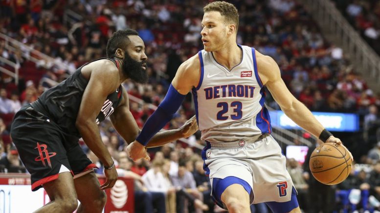 拜仁在联赛71次战胜斯图加特，创造德甲最多胜场纪录（拜仁联赛对斯图加特第71胜，刷新德甲最多胜场纪录）