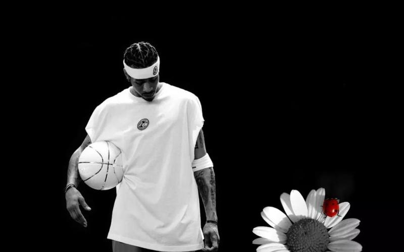 黄雅琼&刘雨辰今日大婚！马龙、王楚钦、樊振东等人送上祝福（黄雅琼与刘雨辰今日喜结连理，马龙王楚钦樊振东等纷纷送祝福）