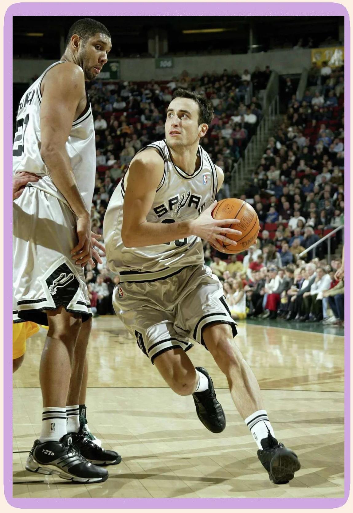 皇马战塞尔塔大名单：姆巴佩领衔，霍安-马丁内斯在列（皇马出征塞尔塔名单公布：姆巴佩压阵，霍安-马丁内斯入选）