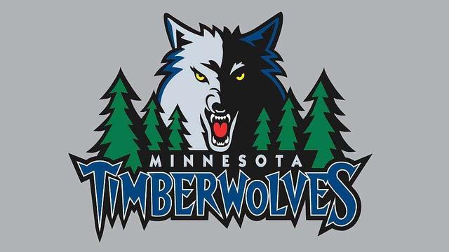 继续刷新纪录，拜仁豪取新赛季开局15连胜（拜仁开季15连胜，再度改写纪录）