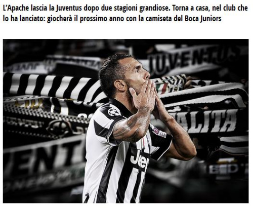 点球判罚引发争议 VAR 成为焦点（争议点球引热议，VAR站上风口浪尖）