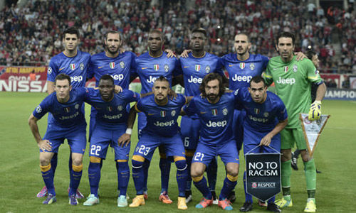 意足协主席：如果我辞职意大利就能拿世界杯，我愿意离开（意大利足协主席：若离任能换来世界杯，我愿下台）