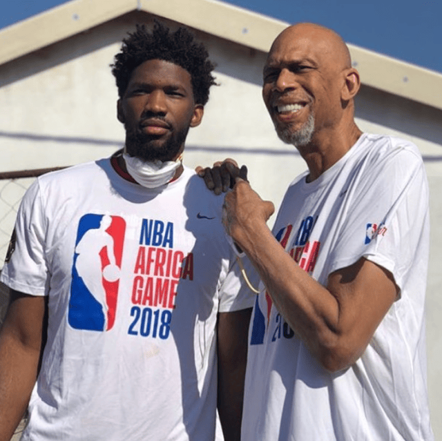 热议女足0-8英格兰：换帅至今到底练了啥；选材是否该大型化（女足0-8英格兰惹热议：换帅收效几何？选材是否应走高大型路线）