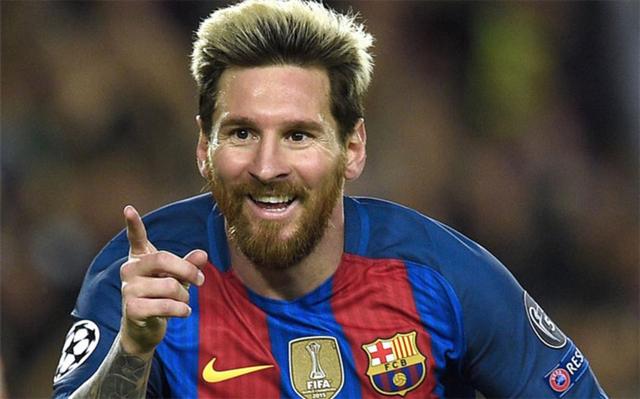 范戴克：已经好几周没在安菲尔德赢球了，我们迫切想扭转局面（范戴克：安菲尔德多周无胜，我们急需扭转颓势）