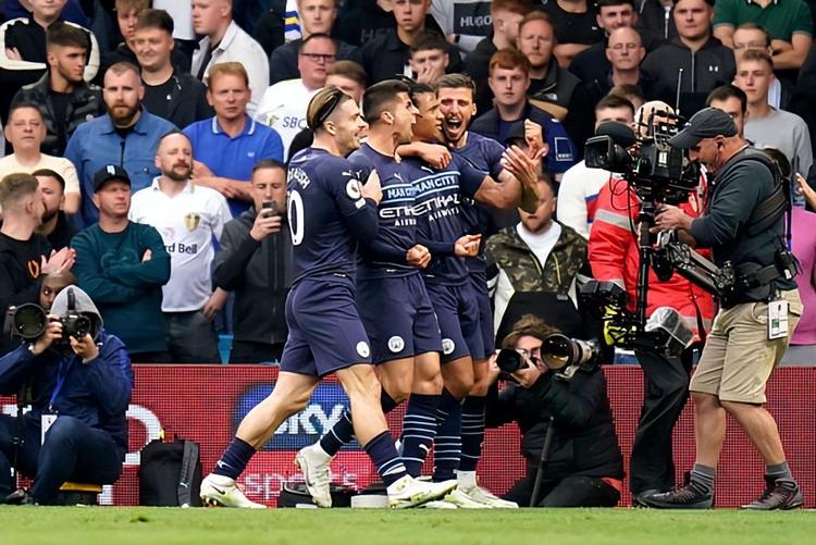 巴黎圣日耳曼梅西助攻内马尔破门（梅西送助攻，内马尔为巴黎圣日耳曼破门）