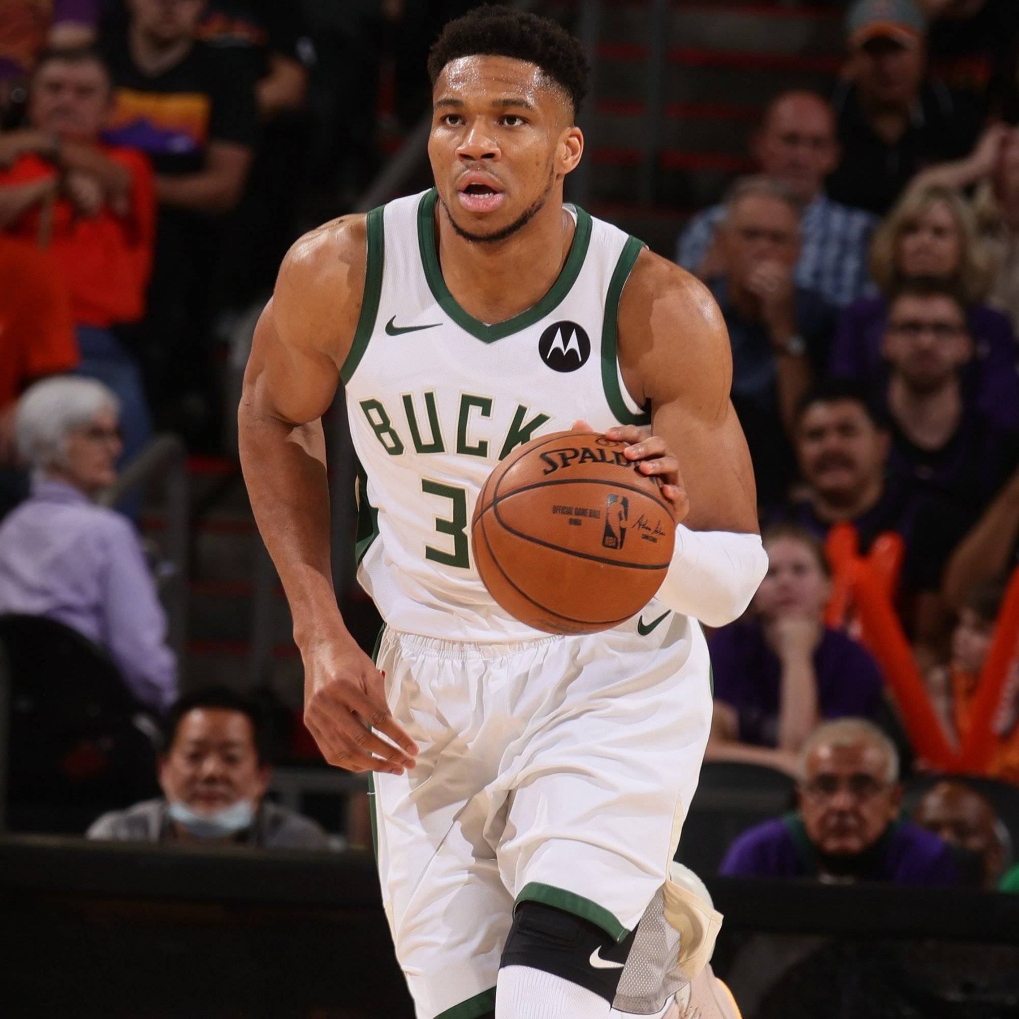 德国6-0斯洛伐克评分：沃尔特马德、萨内、维尔茨最高分（德国6比0大胜斯洛伐克评分：维尔茨、萨内、沃尔特马德并列全场最高分）