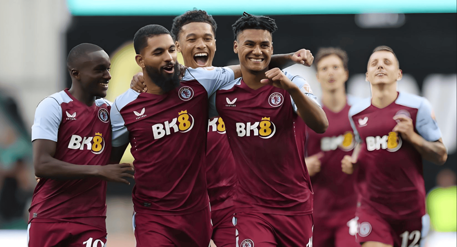 天空体育：伊萨克今天将返回纽卡斯尔（据天空体育，伊萨克今日重返纽卡斯尔）