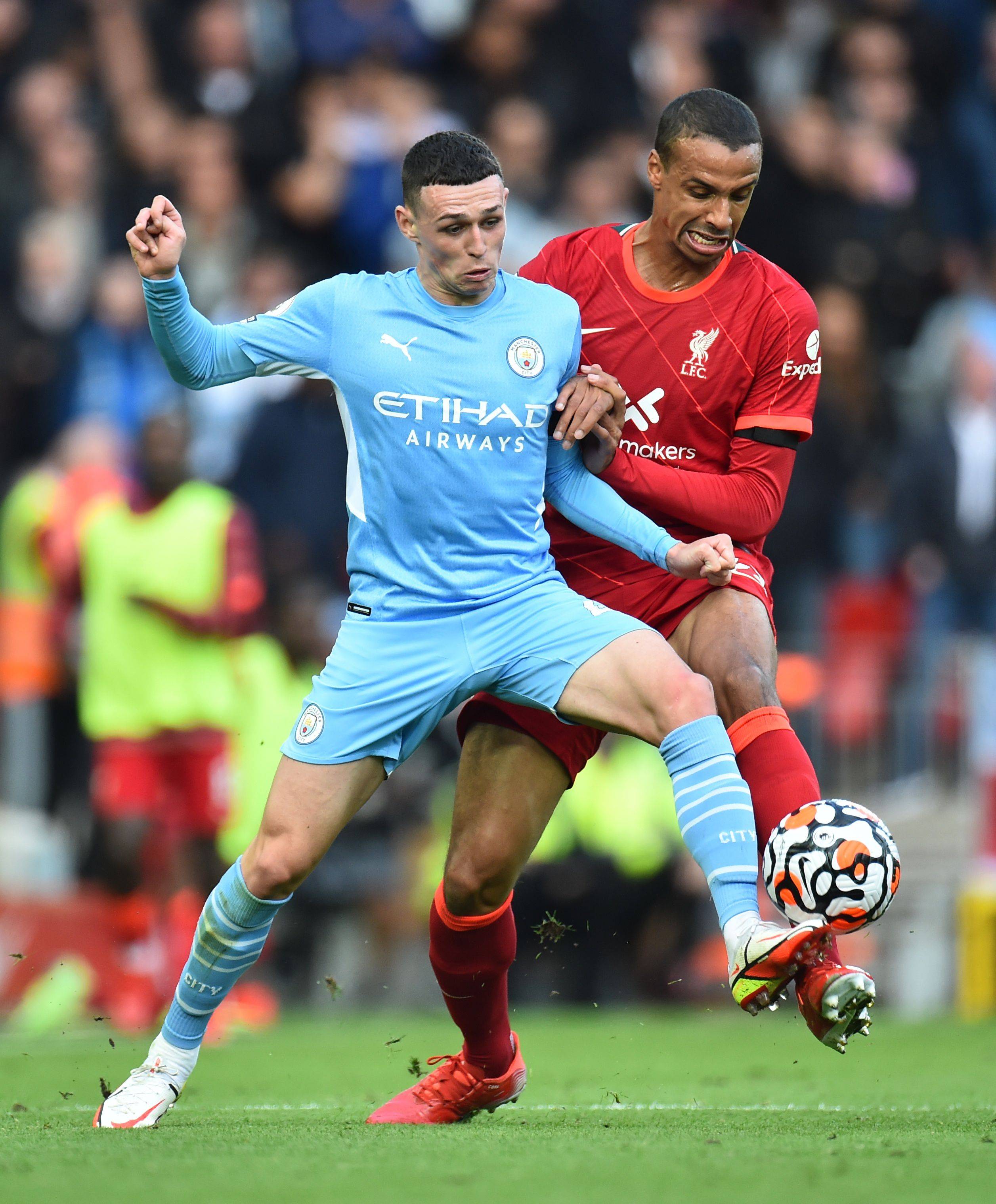 美洲杯男篮上演激烈对攻（男篮美洲杯掀起激烈对攻战）