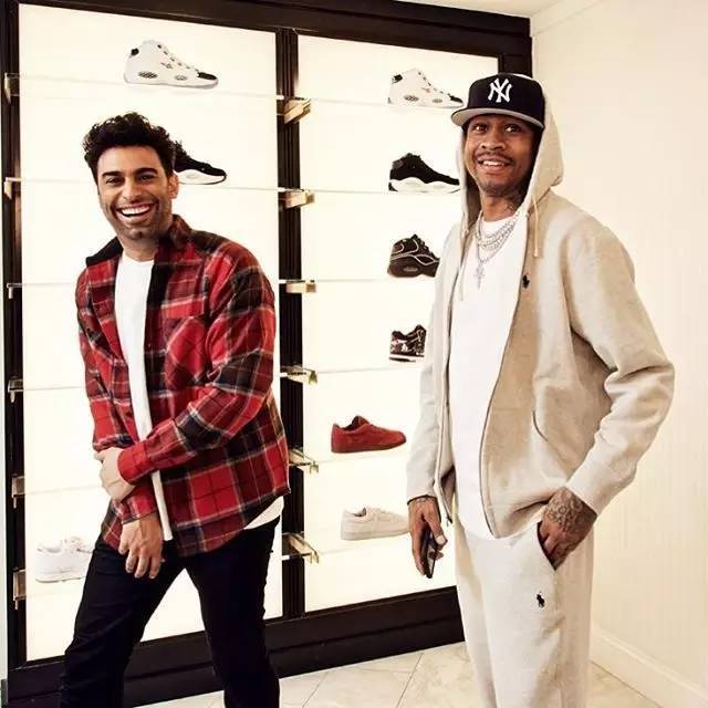 西蒙：外界报道的亚马尔与我知道的完全不同；我不会离开毕包（西蒙驳斥亚马尔相关报道：与我所知不符，我不会离开毕包）