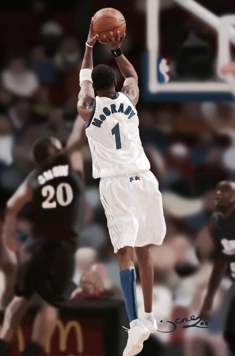 一场比赛，看清一切（一场对决，真相尽现）