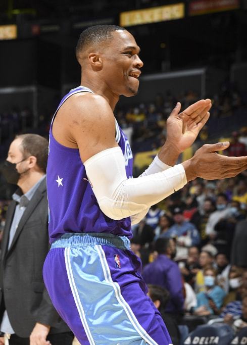 孙继海：不是家里有矿才能踢球，想改变大家这种认知（孙继海：踢球不靠“家里有矿”，我想打破大众的刻板认知）