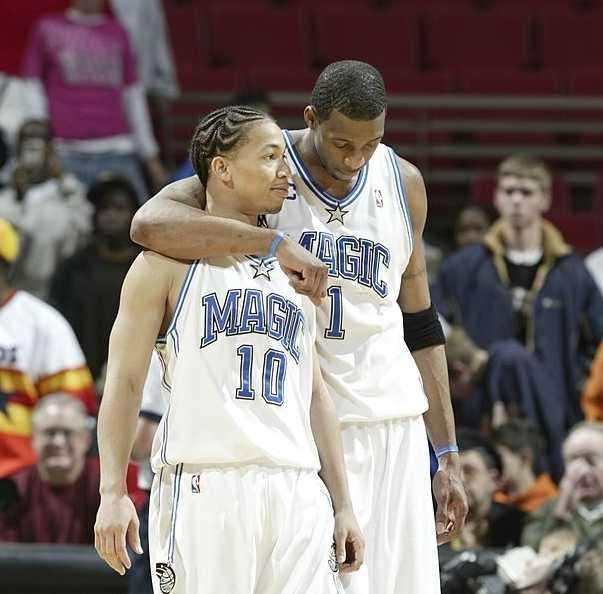 莫利纳：西蒙尼一直鼓励我，要我相信自己（莫利纳：在西蒙尼的鼓励下，我学会了相信自己）