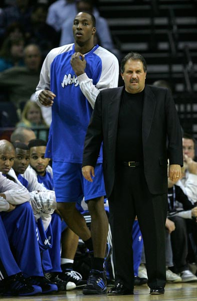 祝贺！江门名将勇夺两金！（恭喜！江门名将斩获双金！）