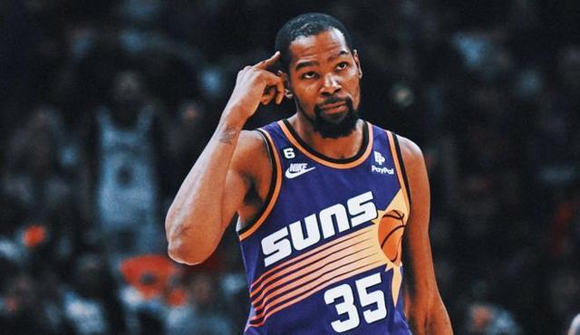 德天空：尽管有其他报道，但弗里克无意离开巴萨（德天空：传闻不断，弗里克仍无意离开巴萨）