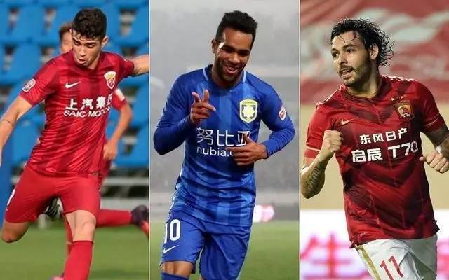 东契奇成为湖人队史第三位连续两场拿35分+10助攻的球员（连续两场35分10助攻，东契奇晋身湖人队史第三人）