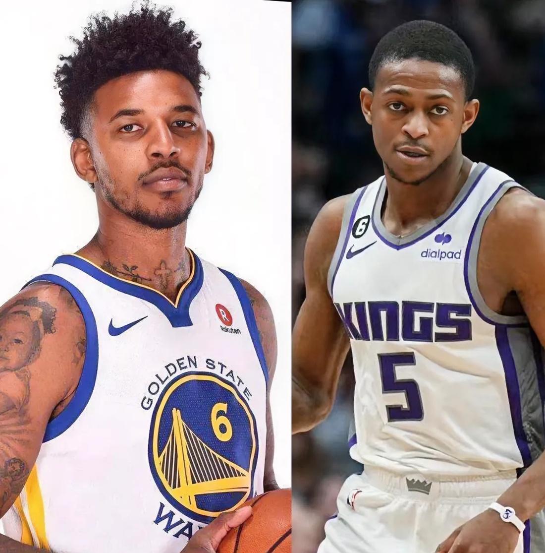 高效发挥！麦基半场11中7贡献17分5篮板（手感爆棚！麦基半场11投7中砍下17分5篮板）