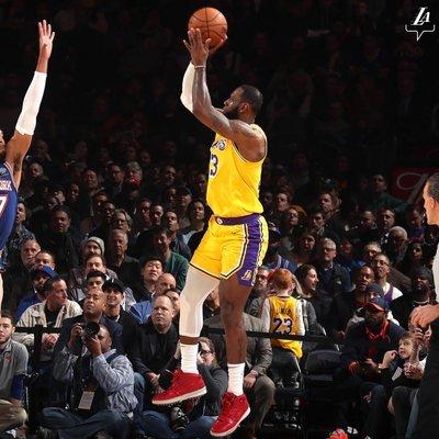 半场战报：阿森纳1-1拜仁，廷贝尔破门，伦纳特-卡尔扳平（半场速报：阿森纳1-1拜仁，廷贝尔先拔头筹，伦纳特-卡尔追平）