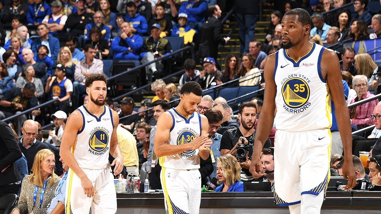 阿莫林：德利赫特这次伤病是小问题，他应该能出战下轮比赛（阿莫林：德利赫特伤势轻微，预计下轮可出场）